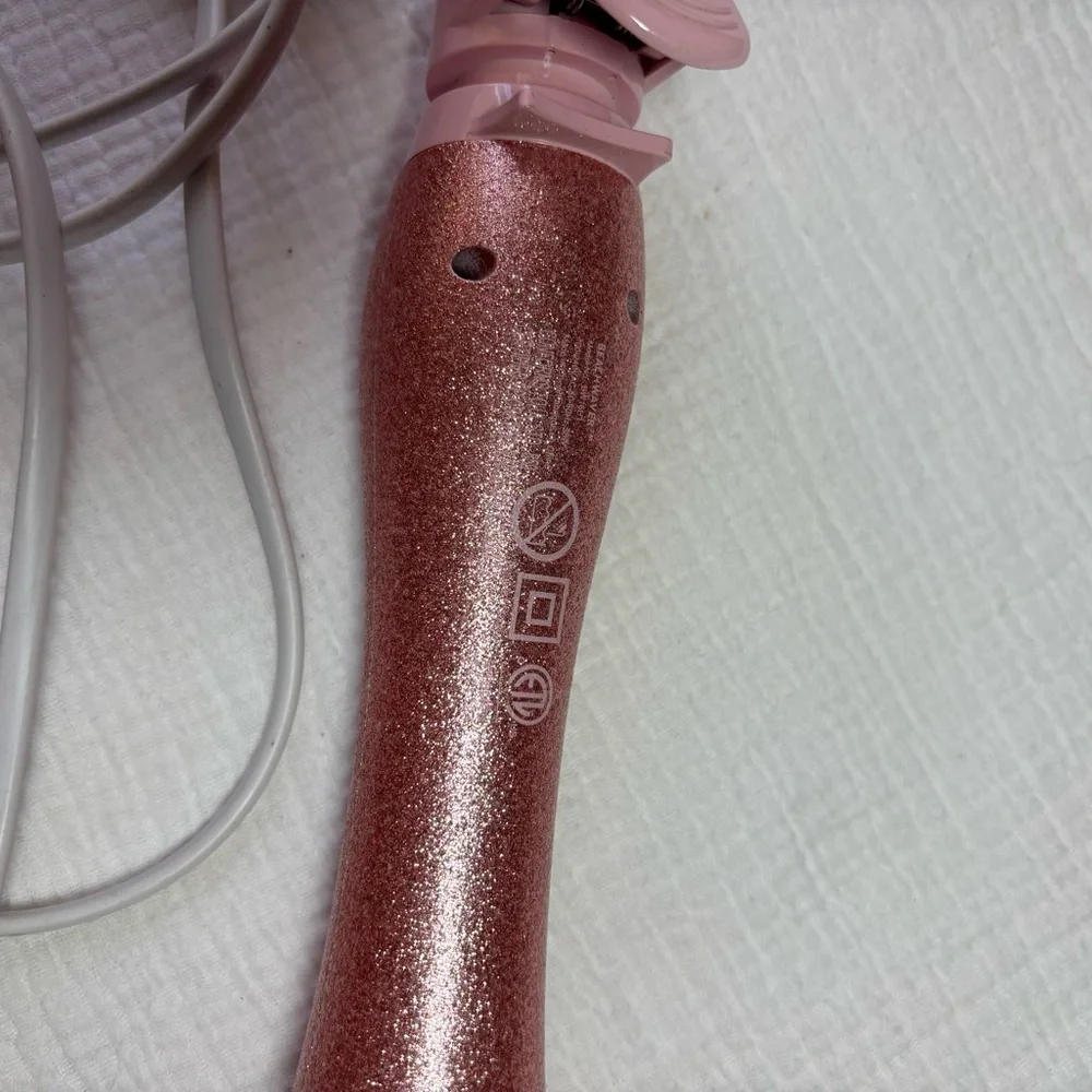 BeachWaver B1 Rotating 1